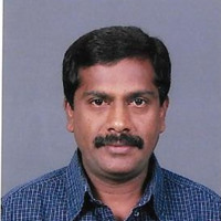 Kannan A profile photo