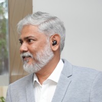 Jawahar Sheriff profile photo