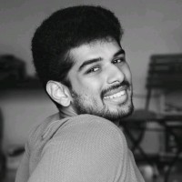 Pranav Kumar profile photo