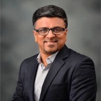 Perumalraja Sivasubramaniam profile photo