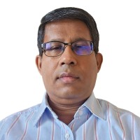 Giridhar JG profile photo