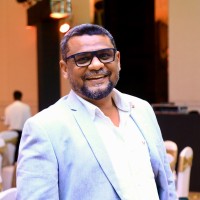 Ahmed Kabeer profile photo