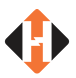 Hulikkal Electro logo