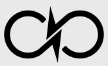 BNC Motors logo