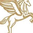 Finerva logo