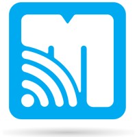 Mowitra logo