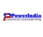 Craftsmans Electric logo