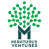 Miraturus Ventures logo