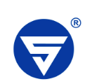 Superfan logo