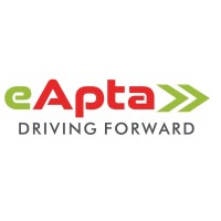 eApta logo