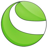 Emote Electric logo