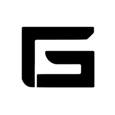 Guguenergy logo