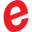 eFACiLiTY logo