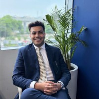 Prathi T profile photo