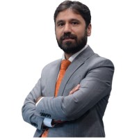 Nitin Kapoor profile photo