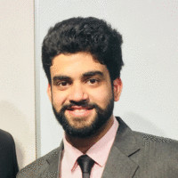 Ujjwal Syal profile photo