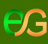 EnerGlow Systems logo