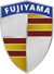 Fujiyama logo