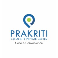 Eprakriti logo