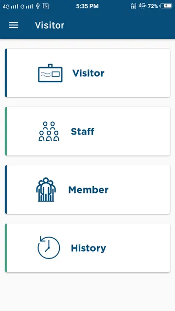 Smartprop.in screenshot 6