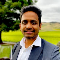 Vineet kumar Mittal profile photo