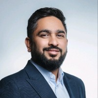Priyank Rakholiya profile photo