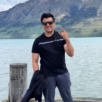 Dhwalin profile photo