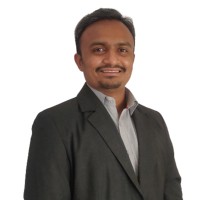 Mrunal Patel profile photo