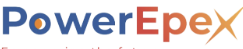 Powerepex Systems logo