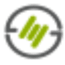 Samarth E-Mobility logo