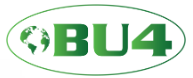 BU4 Auto logo