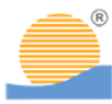 Vraj EV Charge logo