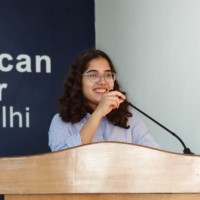 Sushmita Patil profile photo