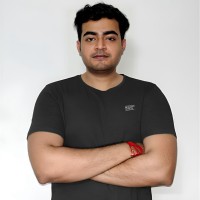 Aditya Sudhanshu profile photo