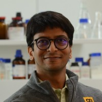 Tejas Kusurkar profile photo