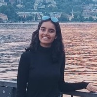 Abhilasha Marmat profile photo