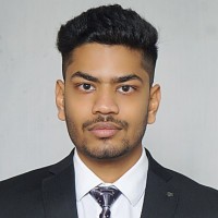 Aditya Prakash profile photo