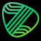 ZEN Mobility logo