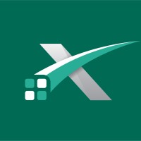Power Xchange logo
