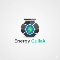 Energy Gullak logo