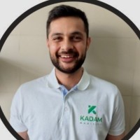 Anubhav Swara profile photo