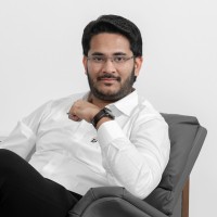 Kunal Arya profile photo