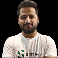 Hardik Bhatia profile photo