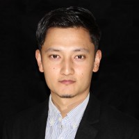 Brindan Tulachan profile photo