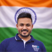 Utkarsh Singh profile photo