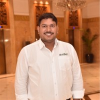 Narender Yadav profile photo