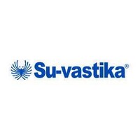 Su-vastika logo