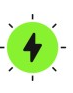 Solfin logo