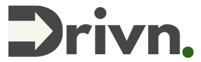 Drivn logo
