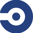 Techbec logo